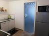 Apartamento Ferienwohnung Hirmer