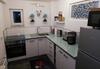 Apartamento Ferienwohnung Hirmer