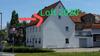 Apartamento Ferienwohnung Hirmer