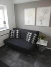 Apartamento Ferienwohnung Hirmer