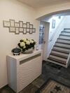 Apartamento Ferienwohnung Hirmer