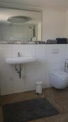 Apartamento Ferienwohnung Hirmer