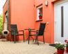 Apartamento Villa Toskana
