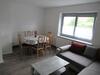 Apartamento Weco Ferienwohnungen