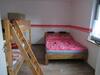 Apartamento Weco Ferienwohnungen
