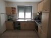 Apartamento Weco Ferienwohnungen