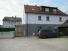 Apartamento Weco Ferienwohnungen
