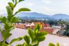 Hotel Sonne