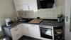 Apartamento Ferienwohnung Hegenauer