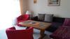 Apartamento Ferienwohnung Hegenauer
