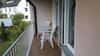 Apartamento Ferienwohnung Hegenauer
