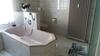 Apartamento Ferienwohnung Hegenauer
