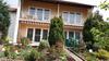 Apartamento Ferienwohnung Hegenauer