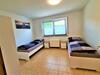 Apartamento Bei Playmobilland- Gro�z�gige Wohnung Mit Terasse 4