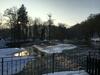 Apartamento Auf Der Zschopau-insel