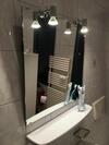 Apartamento Auf Der Zschopau-insel