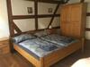 Hostal Altstadtpension Zirndorf