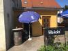 Hostal Altstadtpension Zirndorf