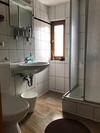 Hostal Altstadtpension Zirndorf