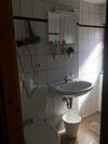 Hostal Altstadtpension Zirndorf