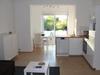 Apartamento Haus Roy