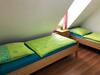Hostal Zirndorf G�stehaus