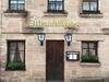Hostal Zirndorf G�stehaus