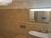 Apartamento Golf.intersaxonia