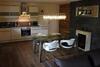 Apartamento Golf.intersaxonia