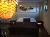 Apartamento Golf.intersaxonia