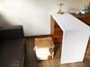 Apartamento Golf.intersaxonia