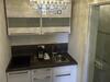 Apartamento Golf.intersaxonia