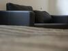 Apartamento Golf.intersaxonia
