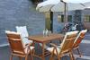 Apartamento Golf.intersaxonia