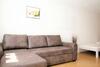 Work & Stay In Zuelpich