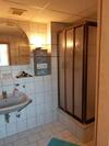 Apartamento Ferienwohnung Salzmannhaus