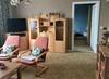 Apartamento Ferienwohnung Storchenblick