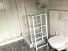 Apartamento 3 Zimmer Ferienwohnung In Z�lpich
