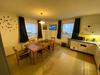 Apartamento Ferienwohnung Zusmarshausen