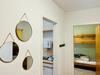 Hostal Vor Lauter B�umen B&B