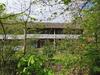 Hostal Vor Lauter B�umen B&B