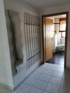 Apartamento Gabis Zimmervermietung