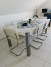 Apartamento Gabis Zimmervermietung
