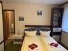 Hotel And Restaurant Bergschl�sschen