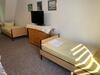 Hotel And Restaurant Bergschl�sschen