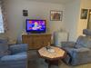 Hotel And Restaurant Bergschl�sschen