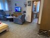 Hotel And Restaurant Bergschl�sschen