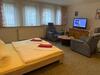 Hotel And Restaurant Bergschl�sschen