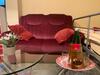 Hotel And Restaurant Bergschl�sschen