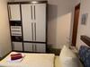 Hotel And Restaurant Bergschl�sschen
